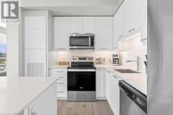 385 WINSTON Road Unit# 1402 | Grimsby Ontario | Slide Image Seventeen