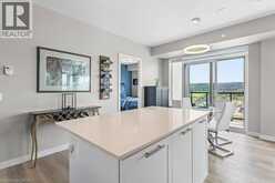 385 WINSTON Road Unit# 1402 | Grimsby Ontario | Slide Image Nineteen