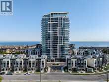 385 WINSTON Road Unit# 1402 | Grimsby Ontario | Slide Image One