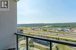 385 WINSTON Road Unit# 1402 | Grimsby Ontario | Slide Image Twenty-two