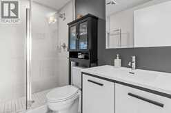 385 WINSTON Road Unit# 1402 | Grimsby Ontario | Slide Image Twenty-five