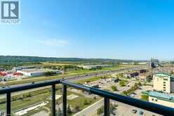 385 WINSTON Road Unit# 1402 | Grimsby Ontario | Slide Image Thirty