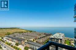 385 WINSTON Road Unit# 1402 | Grimsby Ontario | Slide Image Thirty-one