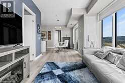 385 WINSTON Road Unit# 1402 | Grimsby Ontario | Slide Image Thirty-two