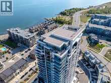 385 WINSTON Road Unit# 1402 | Grimsby Ontario | Slide Image Thirty-three