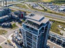 385 WINSTON Road Unit# 1402 | Grimsby Ontario | Slide Image Thirty-four