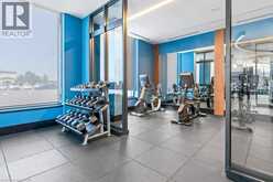 385 WINSTON Road Unit# 1402 | Grimsby Ontario | Slide Image Forty-two