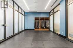 385 WINSTON Road Unit# 1402 | Grimsby Ontario | Slide Image Forty-three