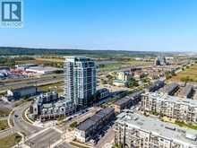 385 WINSTON Road Unit# 1402 | Grimsby Ontario | Slide Image Forty-seven