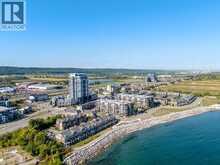 385 WINSTON Road Unit# 1402 | Grimsby Ontario | Slide Image Forty-eight