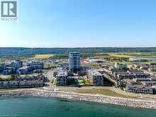 385 WINSTON Road Unit# 1402 | Grimsby Ontario | Slide Image Forty-nine