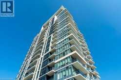 385 WINSTON Road Unit# 1402 | Grimsby Ontario | Slide Image Five