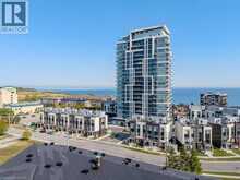 385 WINSTON Road Unit# 1402 | Grimsby Ontario | Slide Image Six