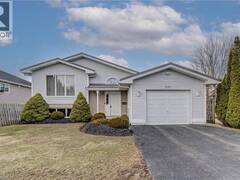 271 COLLEGE Street W Waterford Ontario, N0E 1Y0
