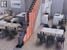 LOT 123 CONCESSION 7 Road | Niagara-on-the-Lake Ontario | Slide Image Ten