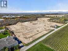LOT 123 CONCESSION 7 Road | Niagara-on-the-Lake Ontario | Slide Image Twelve