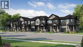 LOT 123 CONCESSION 7 Road | Niagara-on-the-Lake Ontario | Slide Image One