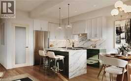 LOT 123 CONCESSION 7 Road | Niagara-on-the-Lake Ontario | Slide Image Two