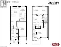 LOT 123 CONCESSION 7 Road | Niagara-on-the-Lake Ontario | Slide Image Five
