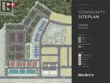 LOT 123 CONCESSION 7 Road | Niagara-on-the-Lake Ontario | Slide Image Six