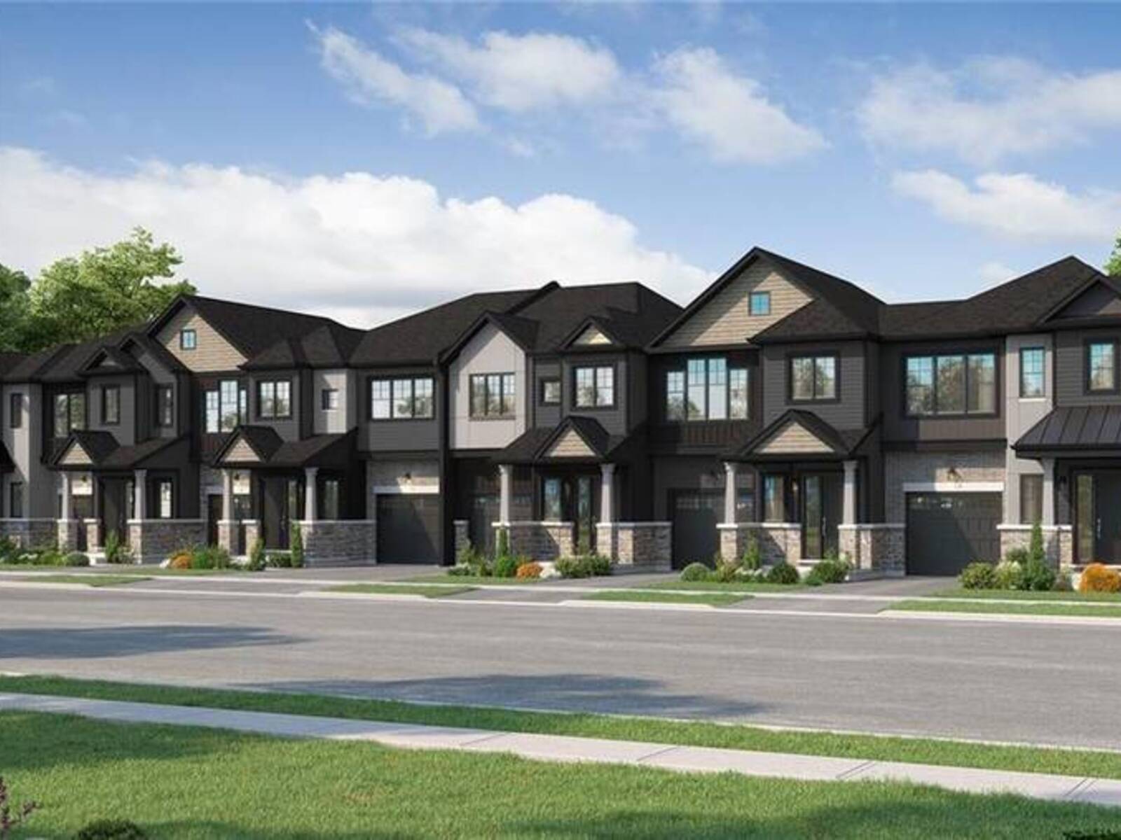 LOT 123 CONCESSION 7 Road, Niagara-on-the-Lake, Ontario L0S 1J0