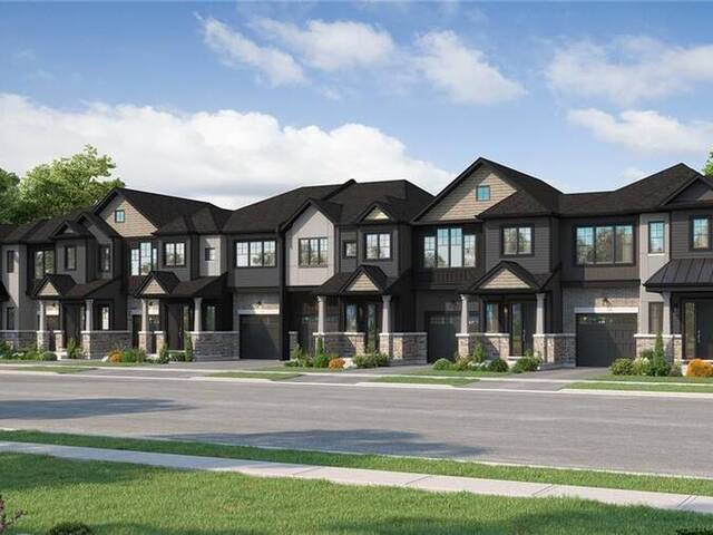 LOT 123 CONCESSION 7 Road Niagara-on-the-Lake Ontario, L0S 1J0 - 3 Bedrooms Condo For Sale