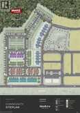 LOT 21 CONCESSION 7 Road | Niagara-on-the-Lake Ontario | Slide Image Ten