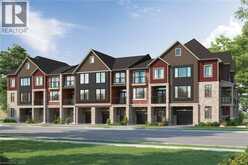 LOT 21 CONCESSION 7 Road | Niagara-on-the-Lake Ontario | Slide Image Eleven