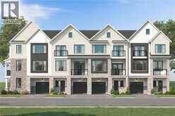 LOT 21 CONCESSION 7 Road | Niagara-on-the-Lake Ontario | Slide Image One