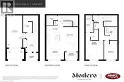 LOT 21 CONCESSION 7 Road | Niagara-on-the-Lake Ontario | Slide Image Five