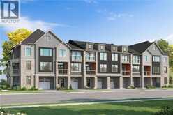 LOT 21 CONCESSION 7 Road | Niagara-on-the-Lake Ontario | Slide Image Six