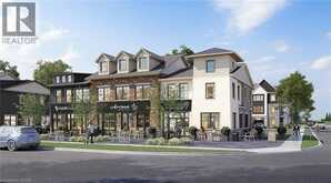LOT 21 CONCESSION 7 Road | Niagara-on-the-Lake Ontario | Slide Image Eight