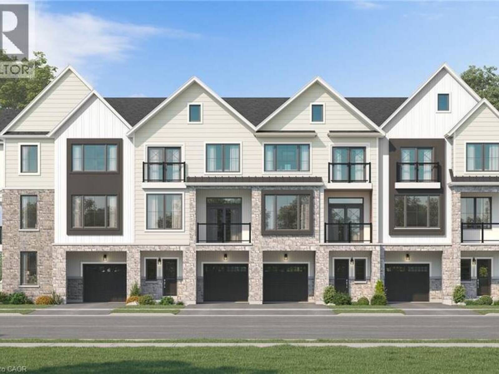 LOT 21 CONCESSION 7 Road, Niagara-on-the-Lake, Ontario L0S 1J0