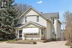 64 FRANCIS Street N | Kitchener Ontario | Slide Image One