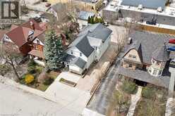64 FRANCIS Street N | Kitchener Ontario | Slide Image Two