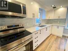168 GARSIDE Avenue N | Hamilton Ontario | Slide Image Ten