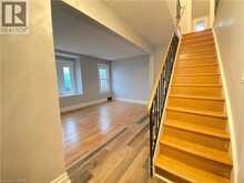 168 GARSIDE Avenue N | Hamilton Ontario | Slide Image Twelve