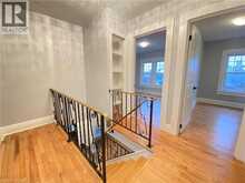 168 GARSIDE Avenue N | Hamilton Ontario | Slide Image Thirteen