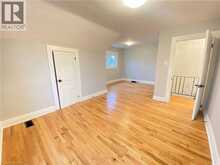 168 GARSIDE Avenue N | Hamilton Ontario | Slide Image Fifteen