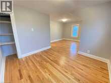 168 GARSIDE Avenue N | Hamilton Ontario | Slide Image Sixteen