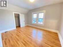 168 GARSIDE Avenue N | Hamilton Ontario | Slide Image Seventeen