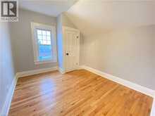 168 GARSIDE Avenue N | Hamilton Ontario | Slide Image Nineteen