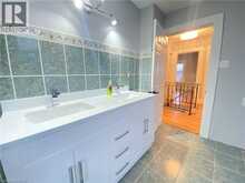 168 GARSIDE Avenue N | Hamilton Ontario | Slide Image Twenty-four