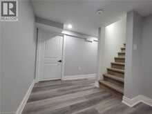 168 GARSIDE Avenue N | Hamilton Ontario | Slide Image Twenty-seven