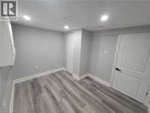 168 GARSIDE Avenue N | Hamilton Ontario | Slide Image Thirty