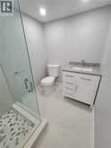 168 GARSIDE Avenue N | Hamilton Ontario | Slide Image Thirty-three
