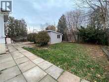 168 GARSIDE Avenue N | Hamilton Ontario | Slide Image Thirty-four