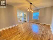 168 GARSIDE Avenue N | Hamilton Ontario | Slide Image Three