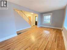 168 GARSIDE Avenue N | Hamilton Ontario | Slide Image Six
