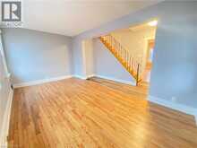 168 GARSIDE Avenue N | Hamilton Ontario | Slide Image Seven